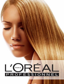 Loreal Professional KERASTASE Hair Care - Online Store