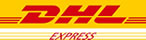 DHL Envio Gratis