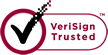 VeriSign